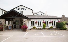 The Gilpin Bridge Inn